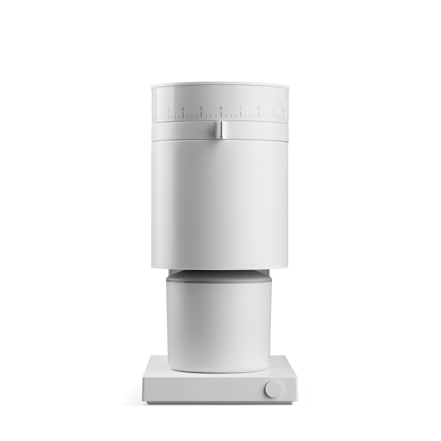 Fellow Opus Conical Burr Grinder
