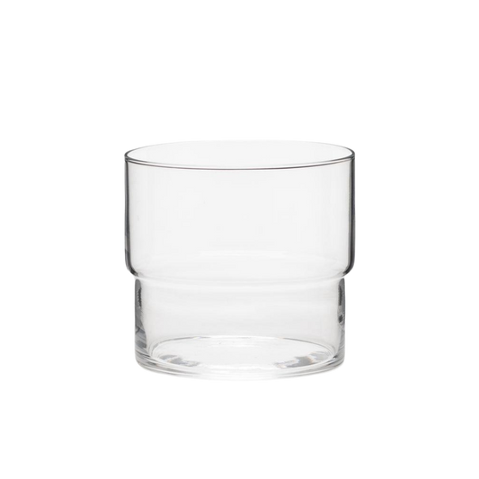 Fino Tumbler