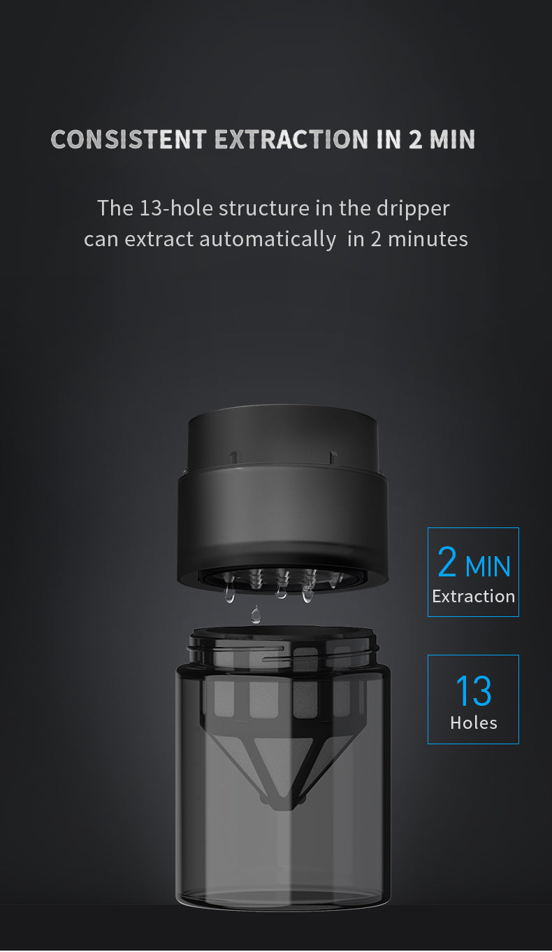 123 Go Advance 3-IN-1