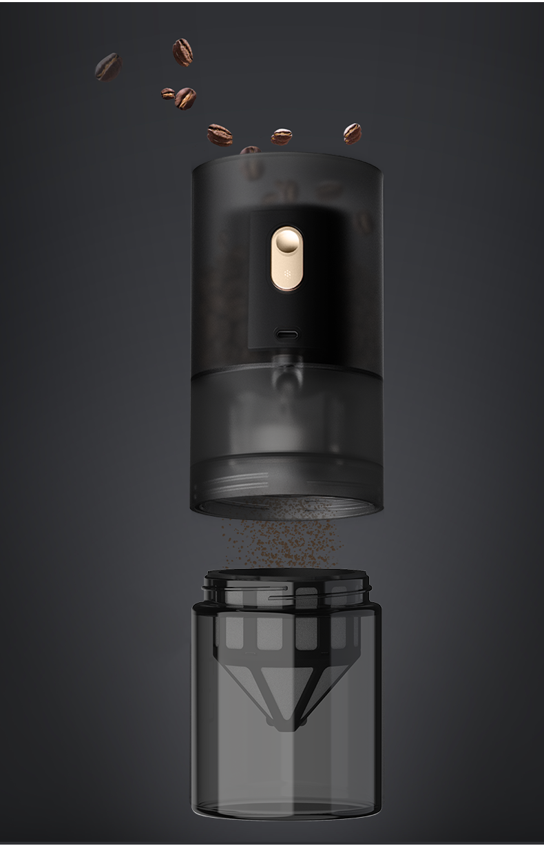123 Go Advance 3-IN-1
