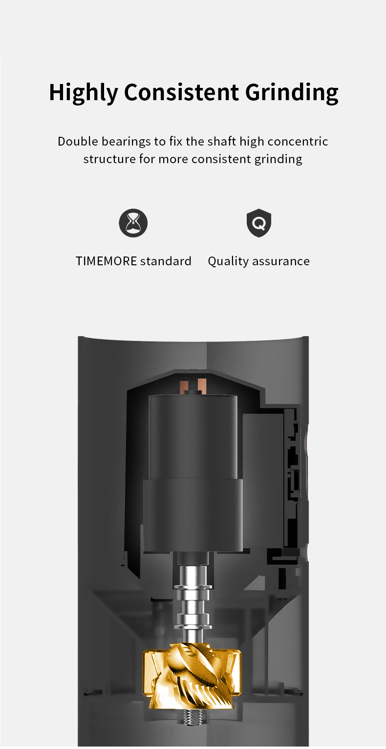 123 Go Advance 3-IN-1