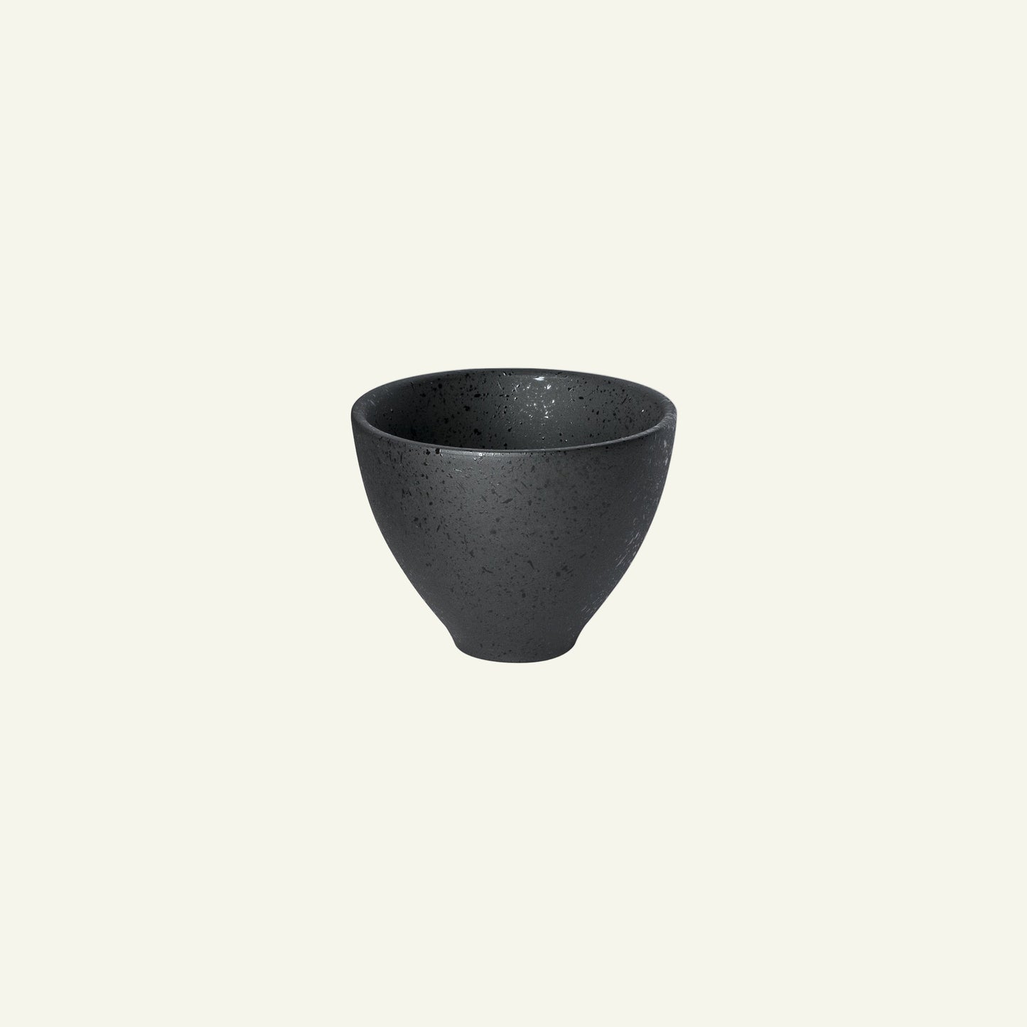 Loveramics - Brewers Series Tasting Cups