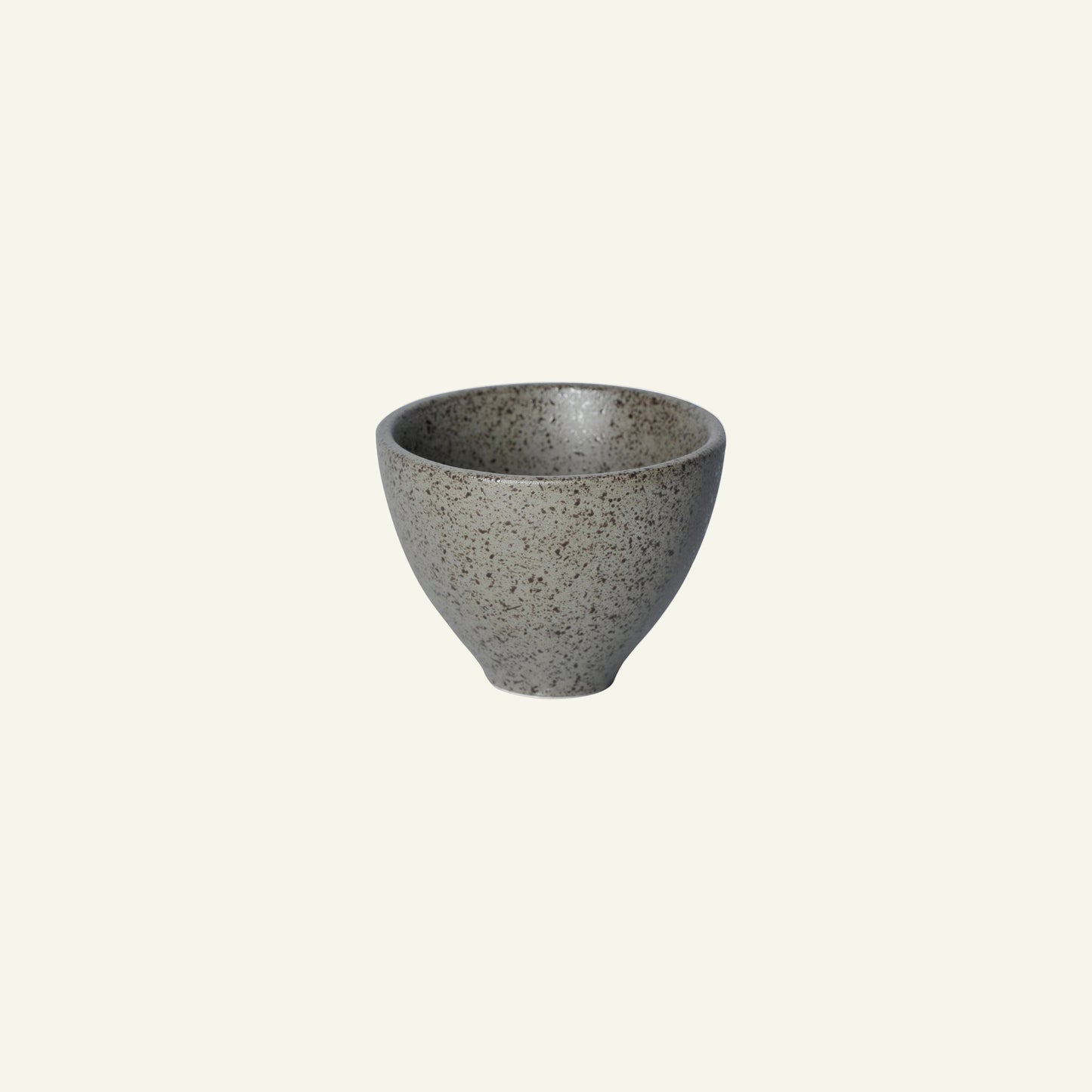 Loveramics - Brewers Series Tasting Cups