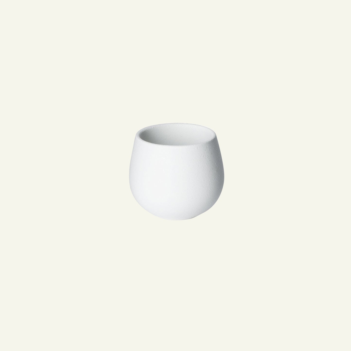 Loveramics - Brewers Series Tasting Cups