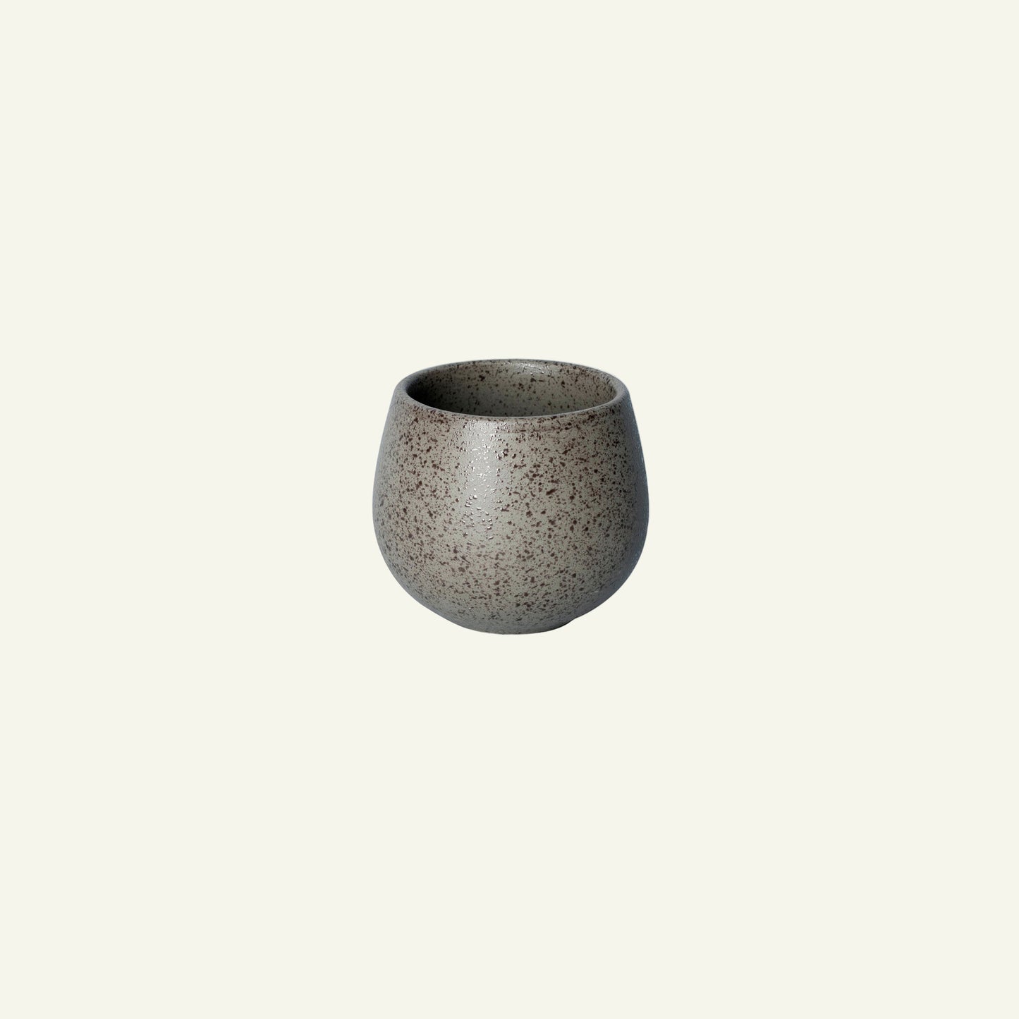 Loveramics - Brewers Series Tasting Cups