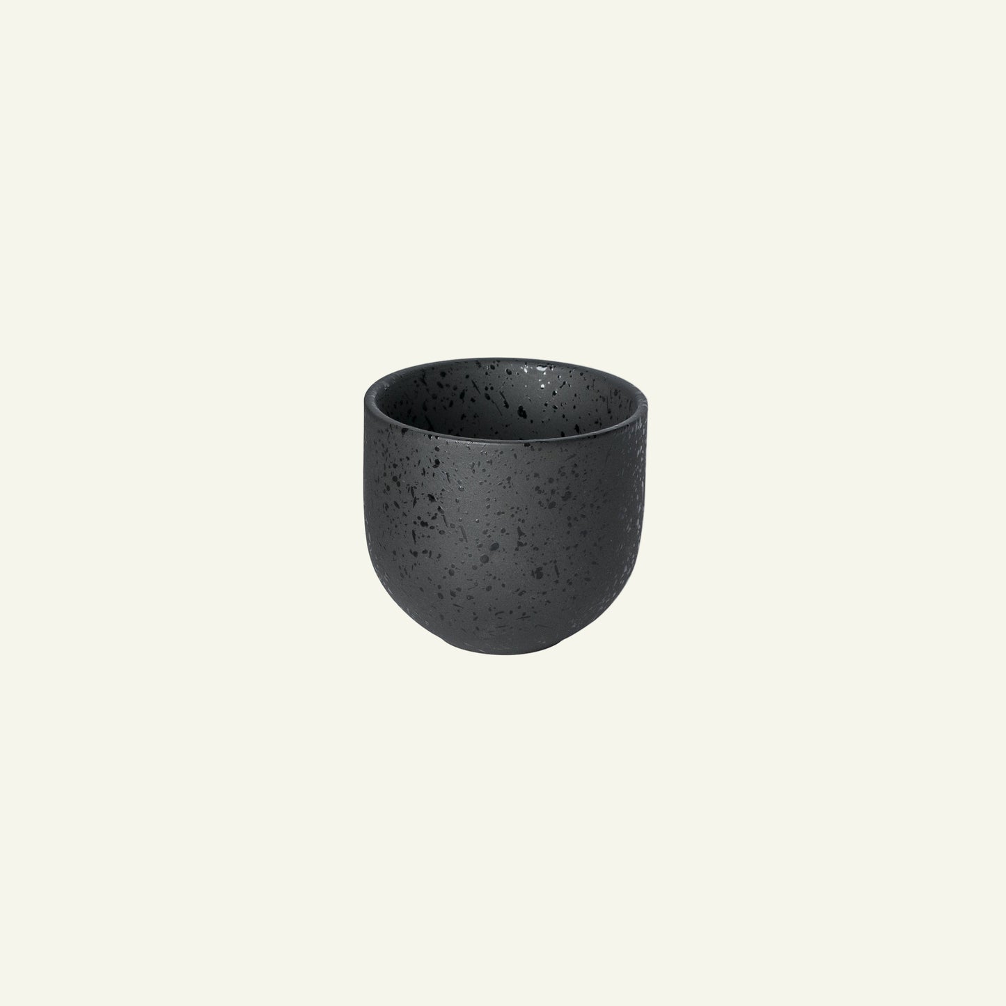 Loveramics - Brewers Series Tasting Cups