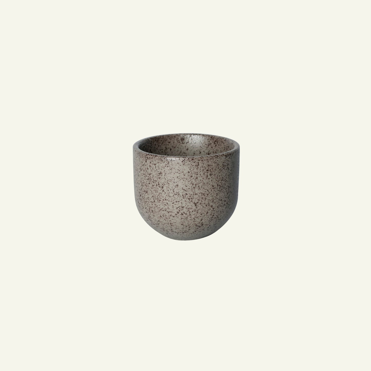 Loveramics - Brewers Series Tasting Cups
