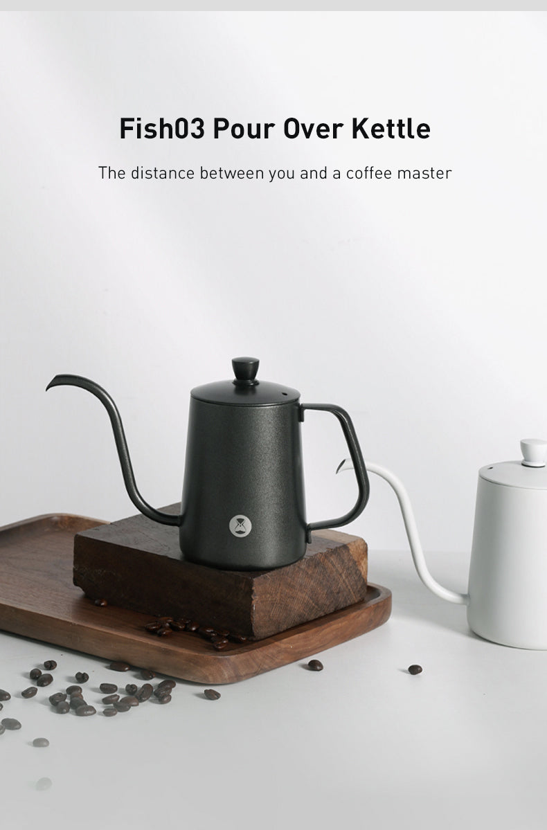 Nano 3 Carrying Kit Bag