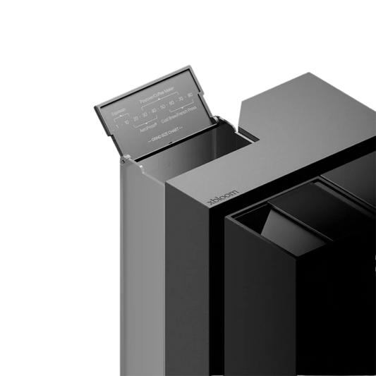 قطع الغيار اكسبلوم استوديو