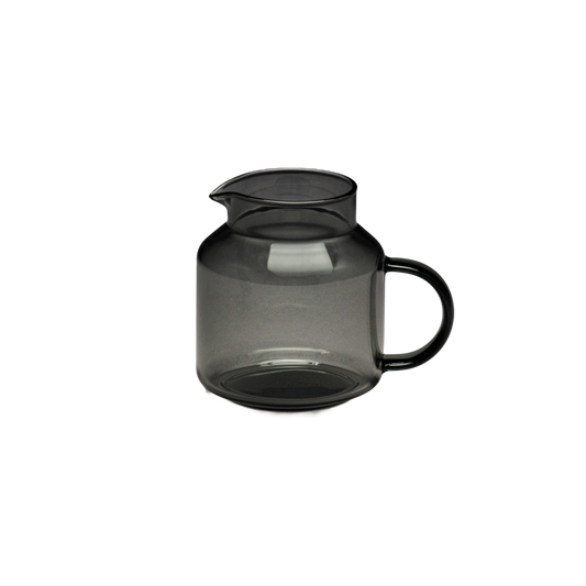 إبريق إنفينيتي (من اكسبلوم)