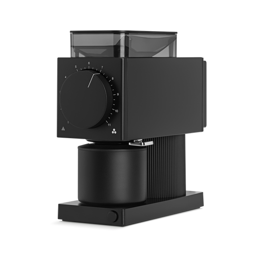 Fellow Ode Brew Grinder Gen 2