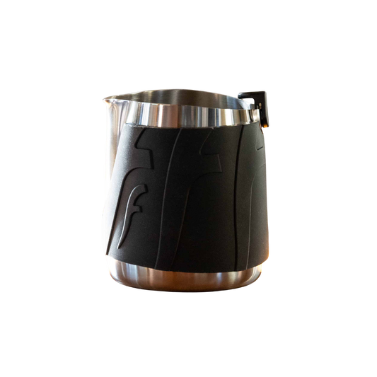 Flair Milk Steaming Pitcher