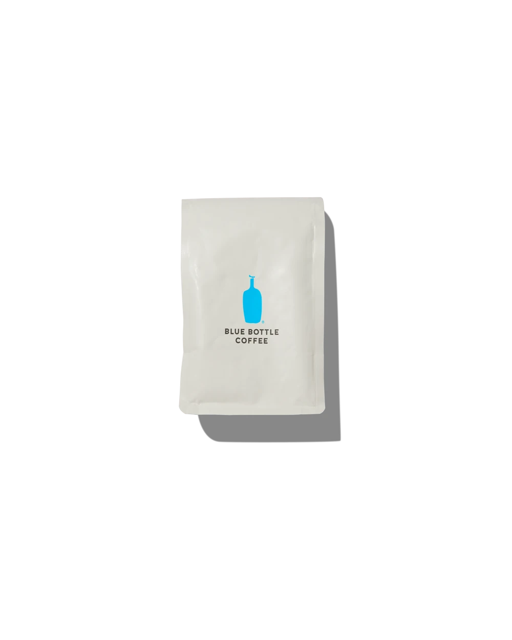 Kenya Nyeri Thunguri Natural - Roasted Beans