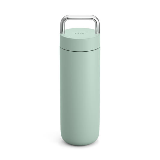 Fellow Carter - Carry Tumbler