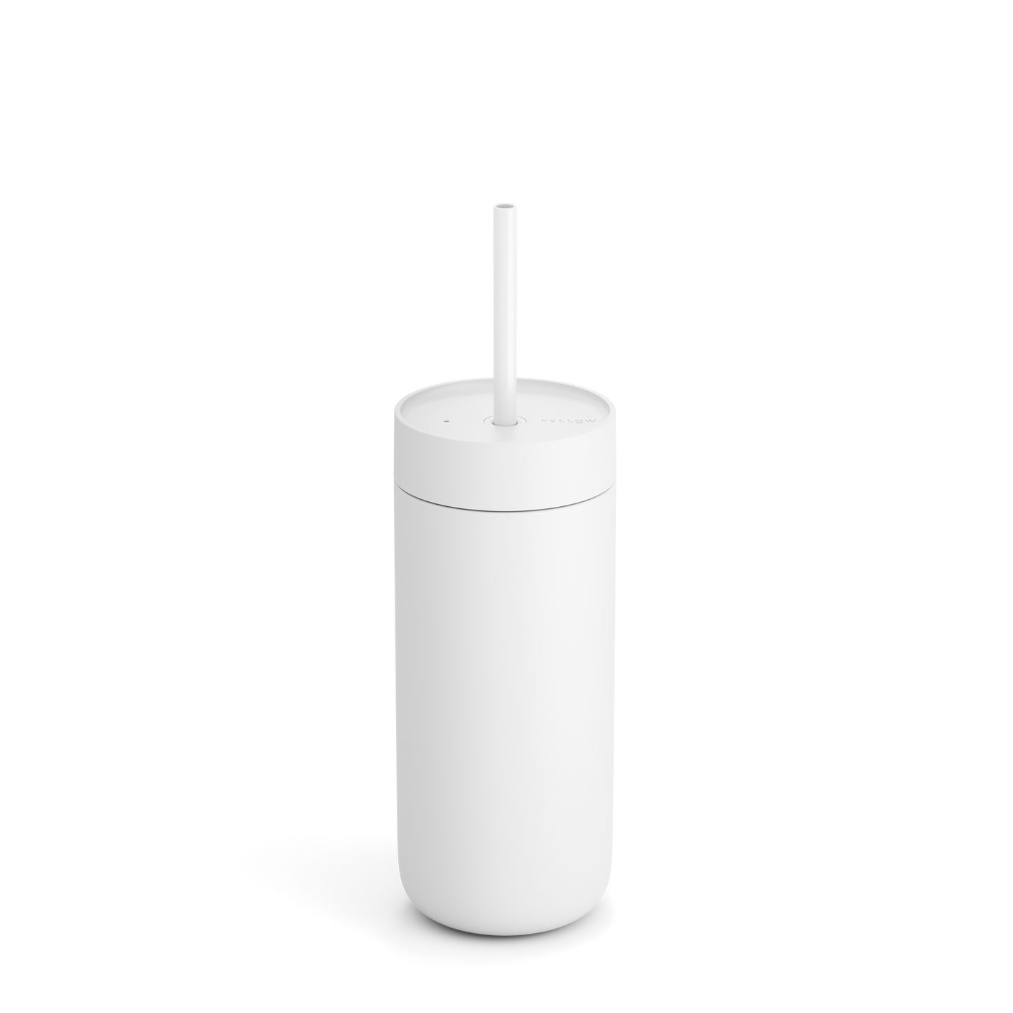 Fellow Carter - Cold Tumbler