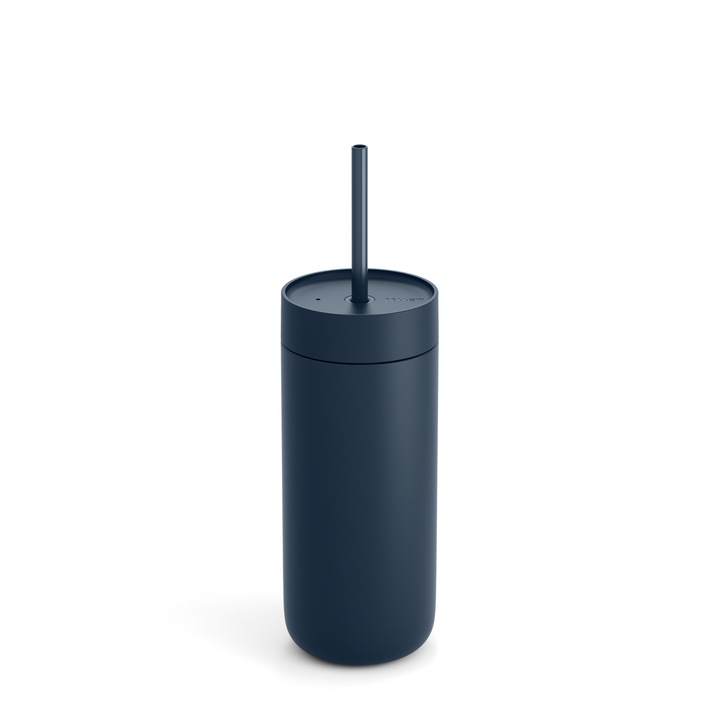 Fellow Carter - Cold Tumbler
