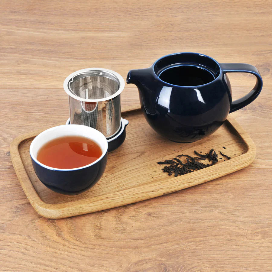 PRO Tea Oriental Tea Cup - 200ml (Loveramics)
