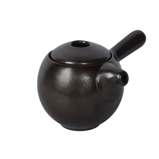 PRO Tea 350ml Kyusu Teapot