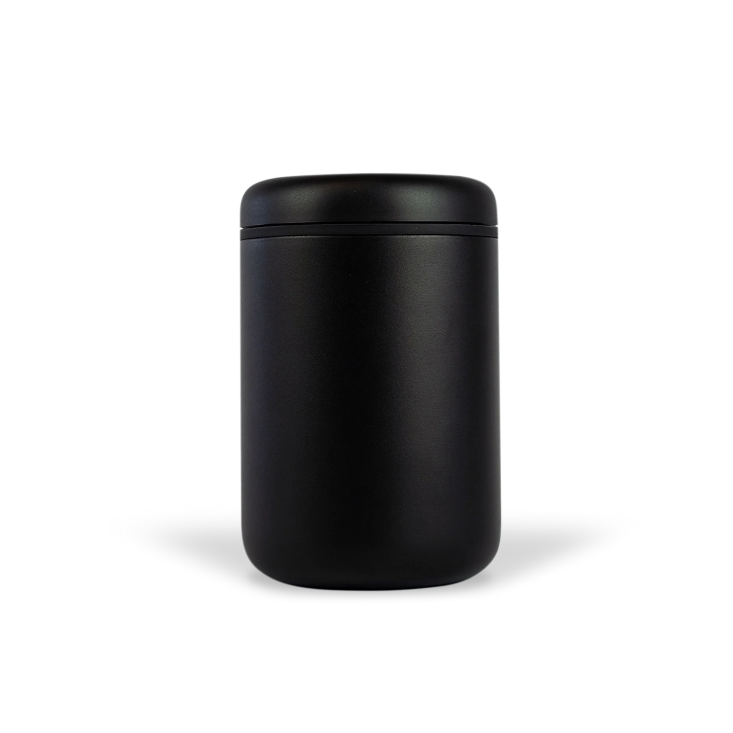 Fellow Atmos Canister 1.2L (Matte Black)