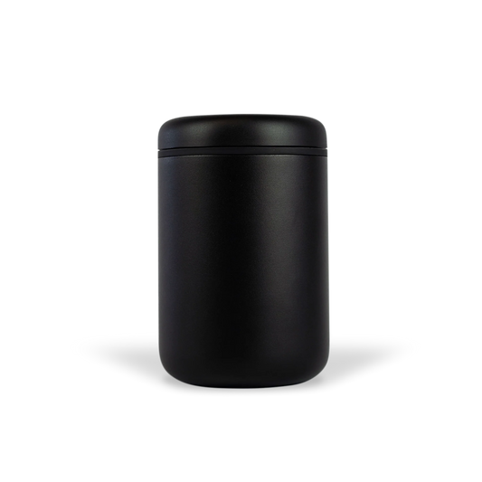 Fellow Atmos Canister 1.2L (Matte Black)