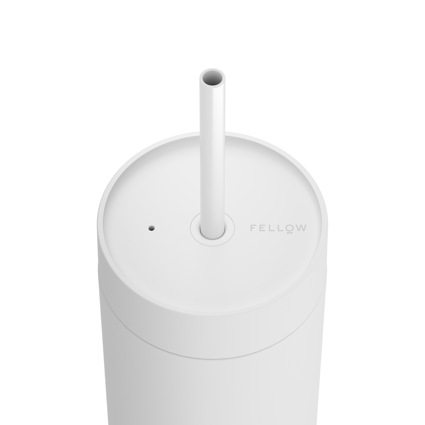 Fellow Carter - Cold Tumbler