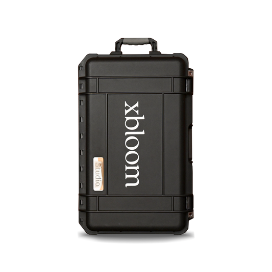 xBloom Studio Travel Case