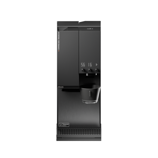 xBloom Studio Enterprise