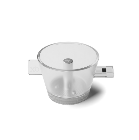 قمع أومني من اكسبلوم لتحضير الشاي