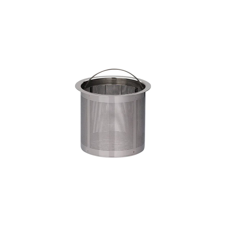 PRO Tea - 600 ml Teapot And Infuser (Loveramics)