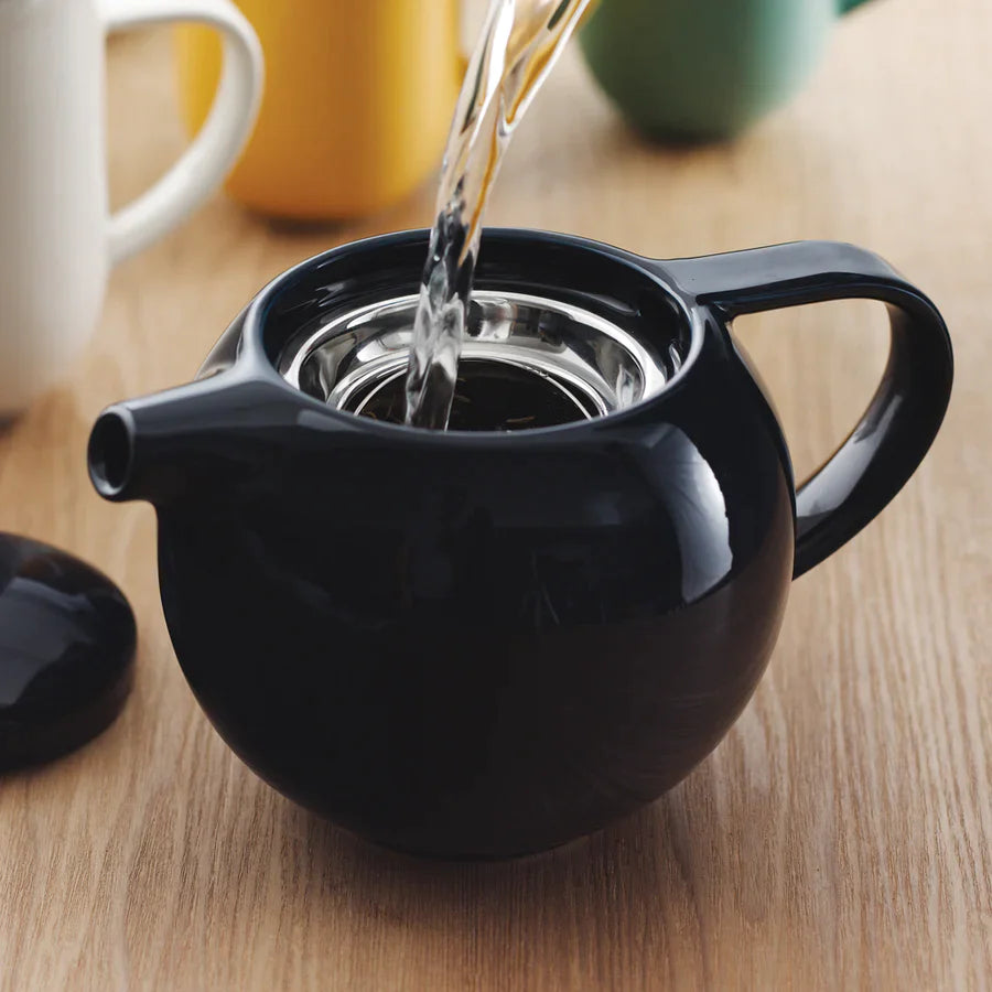 PRO Tea - 600 ml Teapot And Infuser (Loveramics)