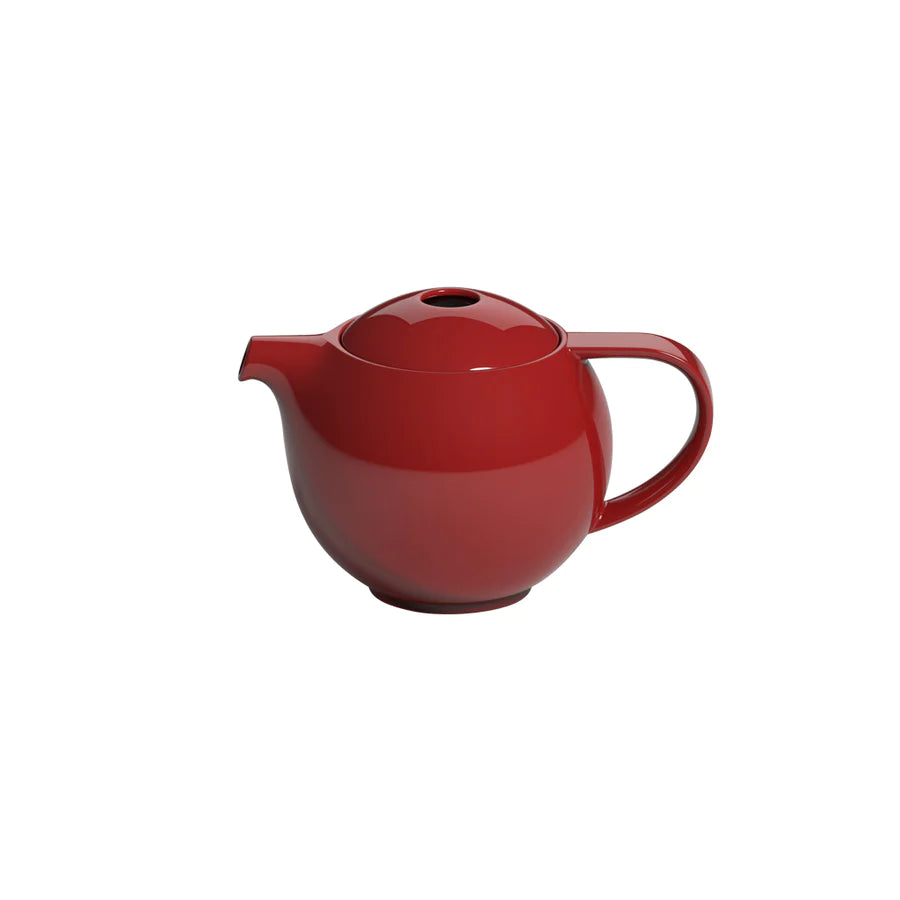 PRO Tea - 600 ml Teapot And Infuser (Loveramics)