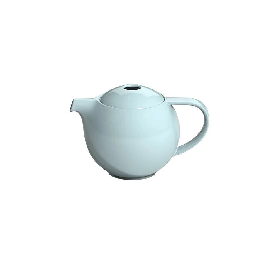 PRO Tea - 600 ml Teapot And Infuser (Loveramics)