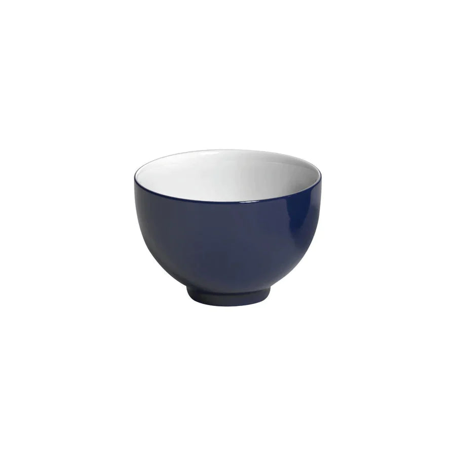 PRO Tea Oriental Tea Cup - 200ml (Loveramics)
