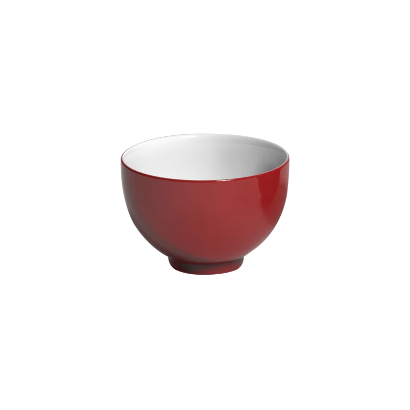 PRO Tea Oriental Tea Cup - 200ml (Loveramics)