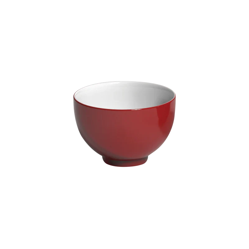 PRO Tea Oriental Tea Cup - 200ml (Loveramics)