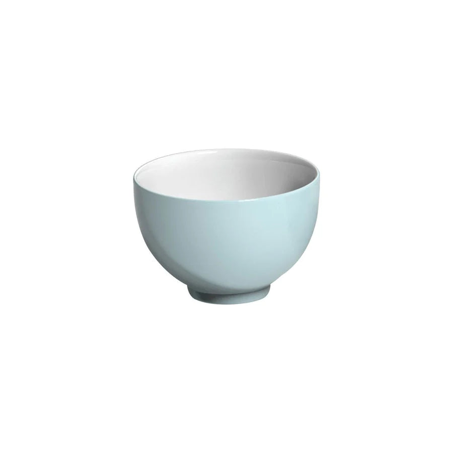 PRO Tea Oriental Tea Cup - 200ml (Loveramics)