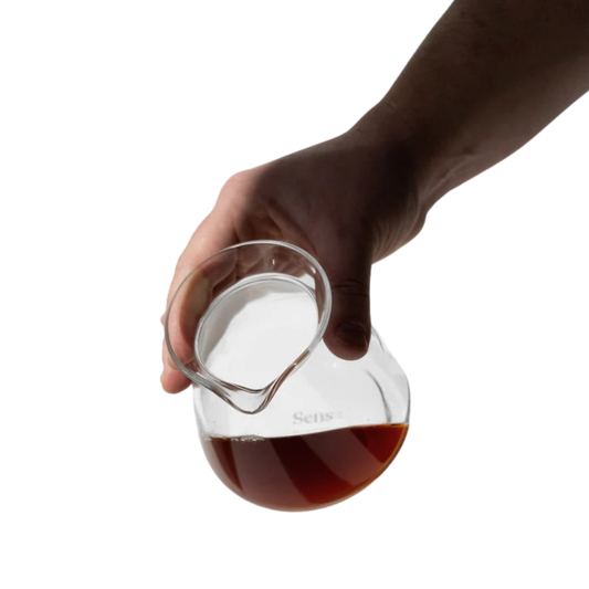 إبريق سينس بسعة ٤٠٠ مل