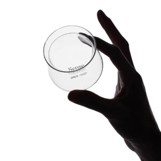 كوب سينس – كبير (٢٧٥ مل)