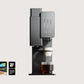 xBloom - Coffee Machine