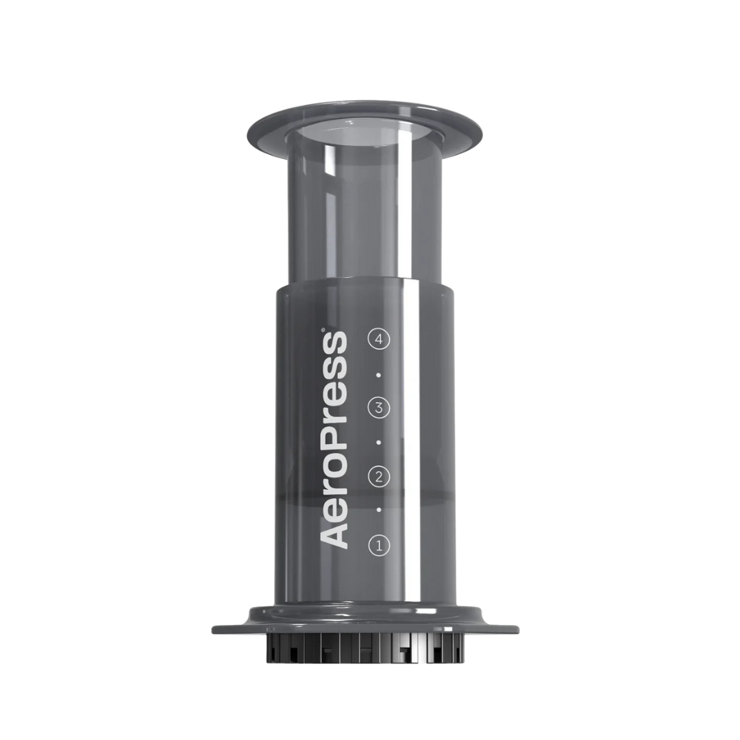 AeroPress Coffee Maker (Original)