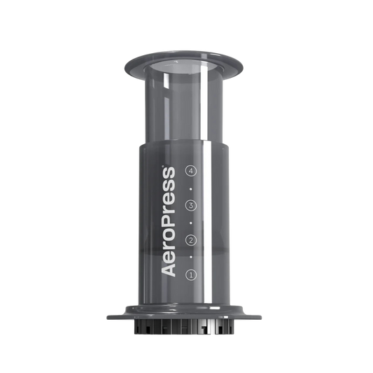 AeroPress Coffee Maker (Original)