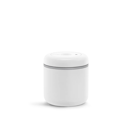 Fellow Atmos Canister 0.7L (Matte White)