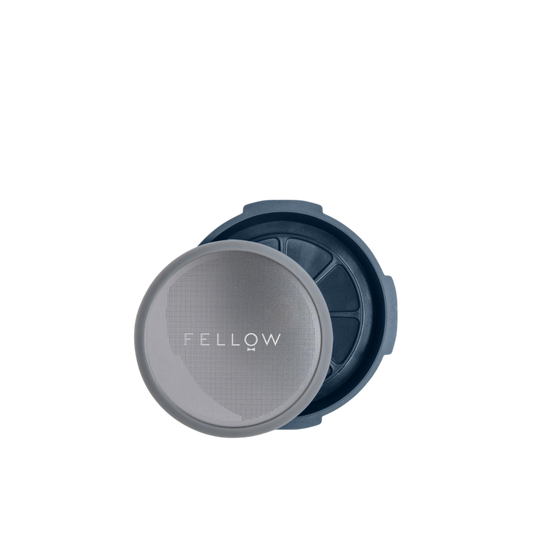 Prismo AeroPress® Attachment