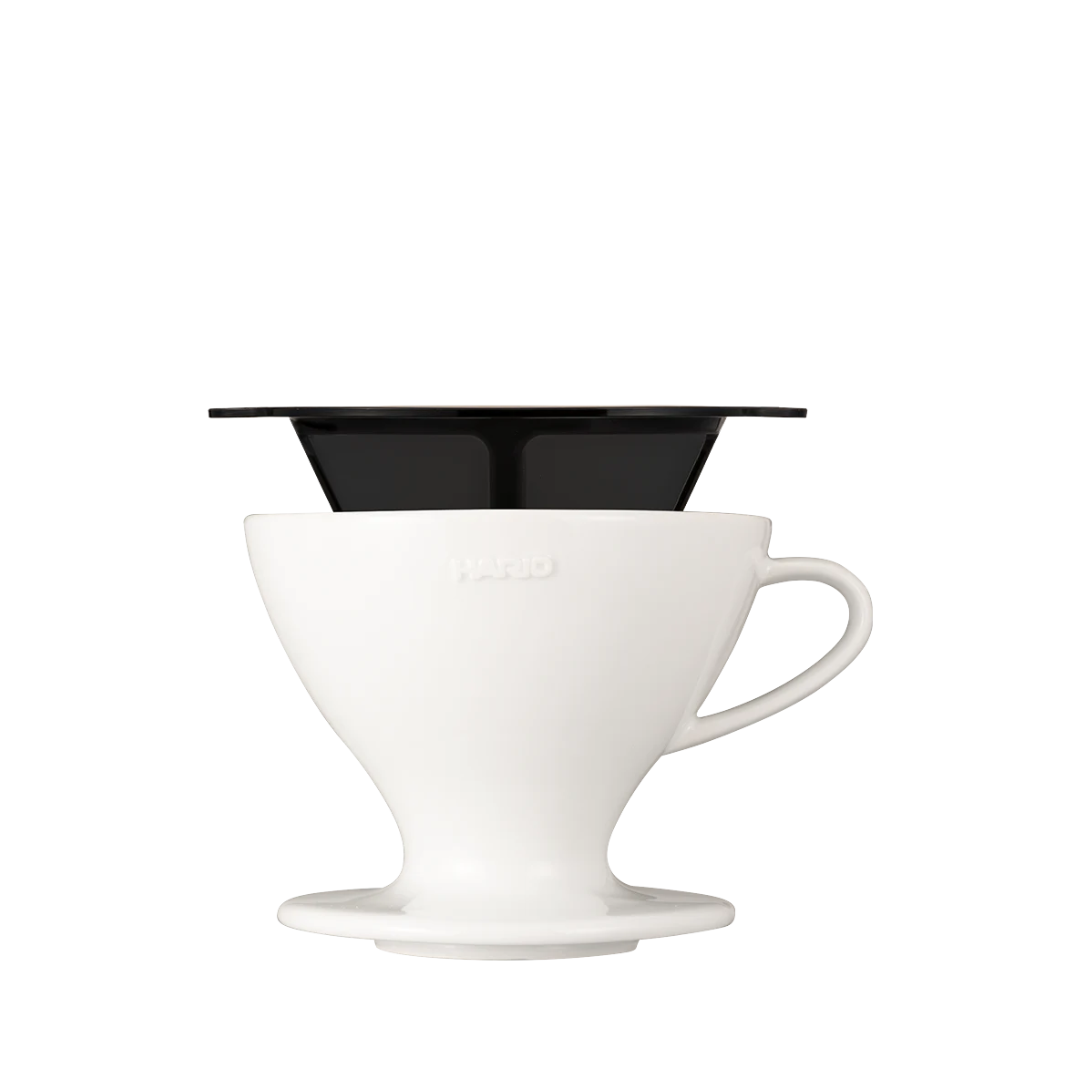 HARIO - W60 Dripper