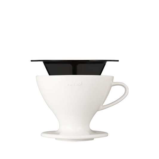 HARIO - W60 Dripper