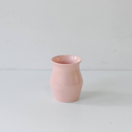 ORIGAMI Sensory Flavor Cup