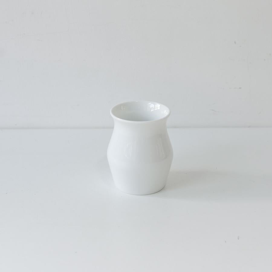 ORIGAMI Sensory Flavor Cup
