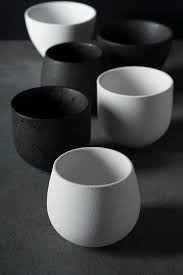 Loveramics - Brewers Series Tasting Cups