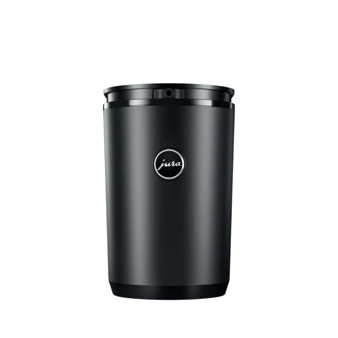 Jura Cool Control Basic 2.5L