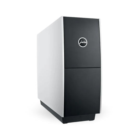 سخان أكواب جورا